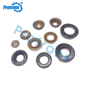 5F27E Piston Pack For MAZDZ