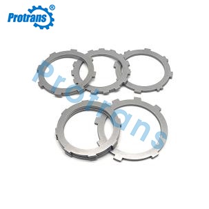 03-71l Steel Sheet Package For Mitsubishi