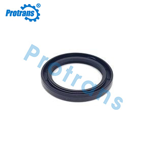 M11 DSI BTR Oil Seal For Ssangyong Geely