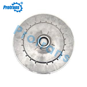 8P75 Oil Seal For BMW