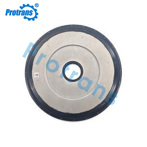 DCT270 Dual Clutch Oil Seal For Changan