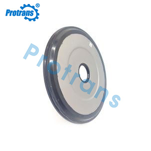 DCT270 Dual Clutch Oil Seal For Changan