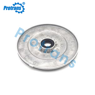 8P75 Oil Seal For BMW