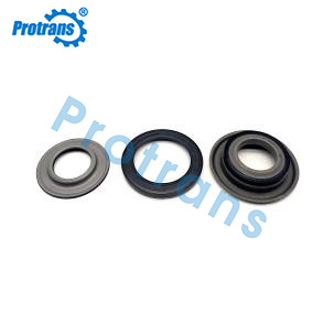 10R80 Piston Pack