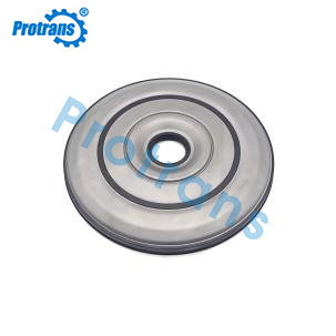 DCT360 Oil Seal For Zotye Roewe