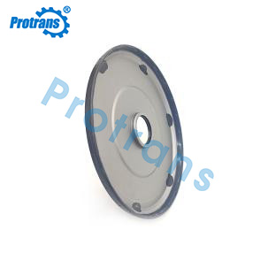 DCT270 Dual Clutch Oil Seal For Changan