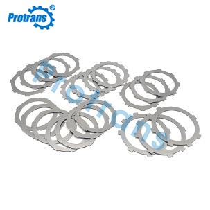 03-71l Steel Sheet Package For Mitsubishi