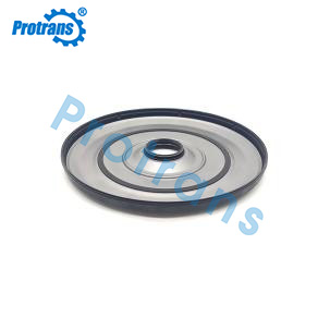 DCT360 Oil Seal For Zotye Roewe