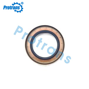 9HP48 Oil Seal