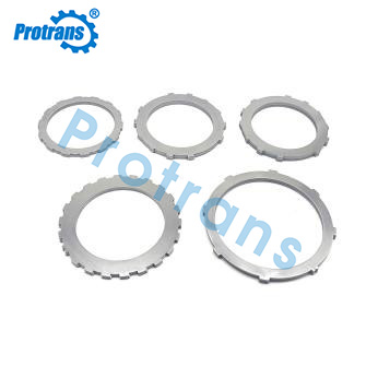 4l80E Steel Sheet Package For Chevrolet