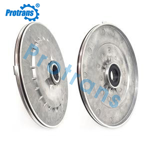8P75 Oil Seal For BMW