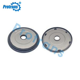How to Stop Oil Seals from Leaking