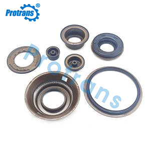 Al4 Piston Pack For Peugeot Citroen