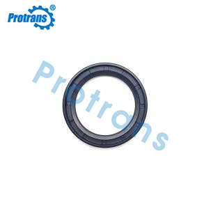 M11 DSI BTR Oil Seal For Ssangyong Geely