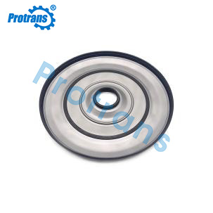 DCT360 Oil Seal For Zotye Roewe
