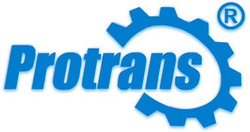 Guangzhou RCM Transmission Parts Co., Ltd.