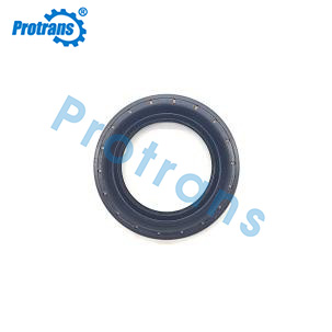 9HP48 Oil Seal