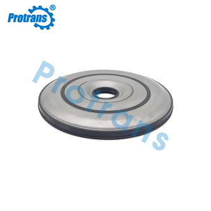 DCT360 Oil Seal For Zotye Roewe